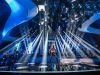 Perfect Light für Perfect Life – „Unser Song 2017“ mit GLP GT-1