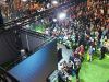 GIANTS Software relies on Supernova SN70 from FUSION by GLP