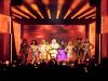 „Queen of Drags“ Live-Show mit exklusivem GLP-Setup