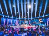 GLP shines twice on back-to-back primetime German TV shows