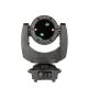 FUSION Exo Beam 10