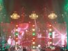 GLP auf Tour mit Jovanotti