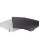 KNV Front Diffuser