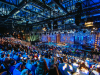 The ZDF Hitparade reaches 50 – GLP sets the old show in a new light