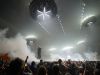 impression FR10 Bars und JDC1 dominieren Post Malones „Twelve Carat Tour“