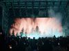 223 GLP-Scheinwerfer auf zwei Bühnen beim CLOUT Festival 2026
