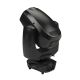 FUSION Exo Hybrid 40