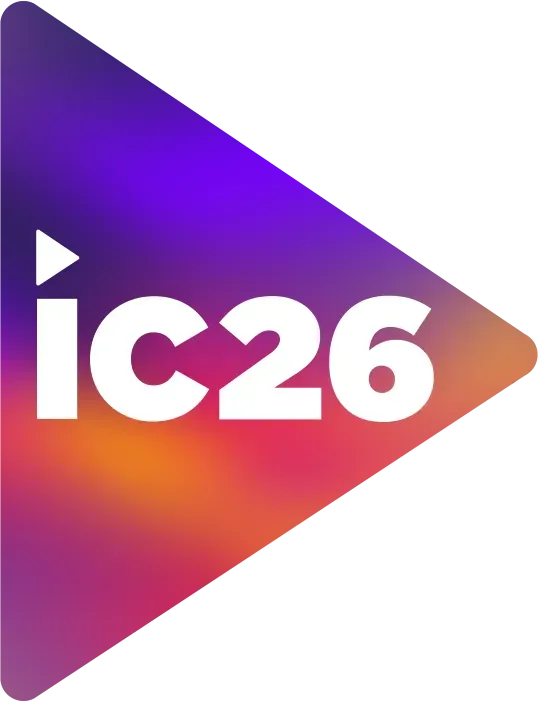 INFOCOMM 2026
