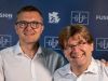 Bruno P. Souchaud to head up GLP’s new French operation