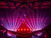 50 years of ORF’s Vorarlberg broadcast studio, with GLP