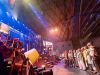 GLP supports Germany’s largest charity Christmas show