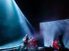GLP impression X4 Bars pay dividends for Don Broco