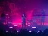 NIN sind zurück auf Festivaltournee – mit JDC1 im Gepäck