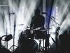 Colourblind Give Rüfüs Du Sol GLP’s X4 Treatment