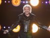 Gottschalk’s Big 80s Show travels back to the 80s with GLP’s KNV system