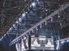 HIGHLANDER Wash für ATP-Doppelpack in der LANXESS arena