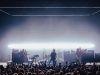 GLP fixtures out in force on Idles’ UK tour