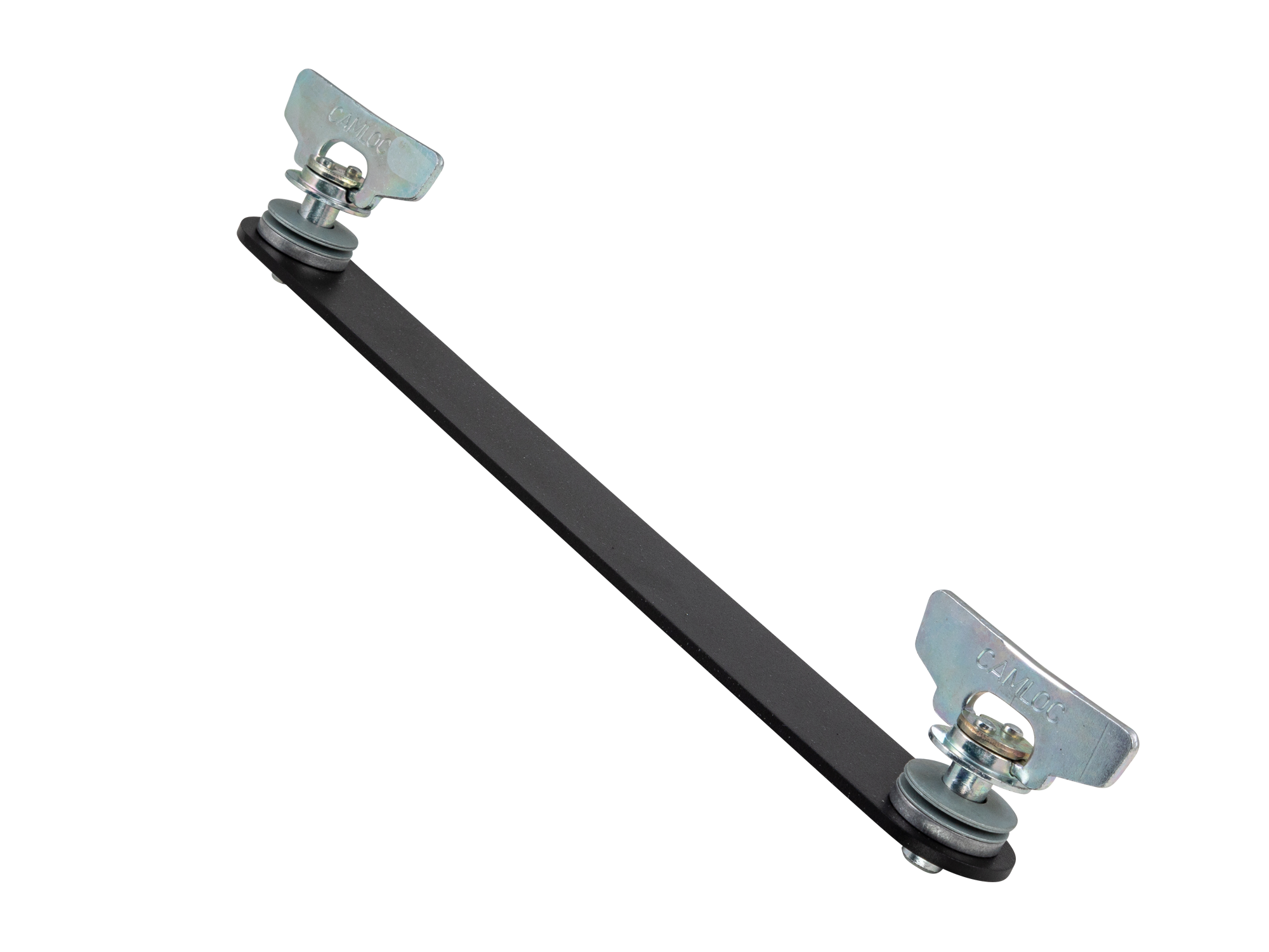 JDC Line Alignment Bracket