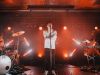 GLP lights Nico Laska’s record release concert