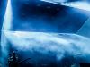 More than 220 GLP fixtures in use on Herbert Grönemeyer’s Das ist los arena tour