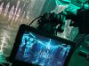 Visuelle Spielzüge: GLP im Einsatz bei den LEC Camera Days für Riot Games