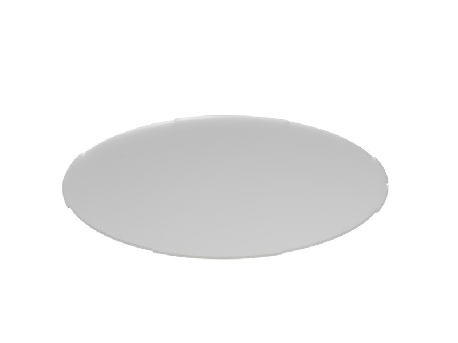 X4 L Filter