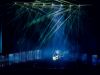 The Tallest Man On Earth auf Tour mit GLP impression X4 Bars