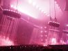 impression FR10 Bars und JDC1 dominieren Post Malones „Twelve Carat Tour“