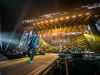 Udo Lindenberg macht “Sein Ding” mit impression X4 Bar