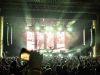 FR10 Bar and JDC1 create versatility for Deadbeats Tour