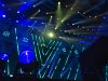 50 years of ORF’s Vorarlberg broadcast studio, with GLP