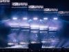 JDC1 and impression X4 Bar 20 deliver Better Days for Dermot Kennedy