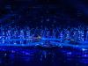 Gottschalk’s Big 80s Show travels back to the 80s with GLP’s KNV system