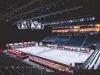 HIGHLANDER Wash für ATP-Doppelpack in der LANXESS arena