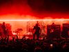 GLP fixtures out in force on Idles’ UK tour