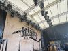 Custom GLP impression X5 Compact SixBars reinterpret The BossHoss's old-school ACL look