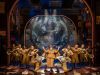 GLP X5 Dot receives world premiere on Paddington The Musical