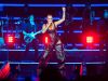 GLP TWYN mit Sarah Connor auf großer Arena-Tour