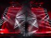 GLP announces “Massive Success” at LDI 2017