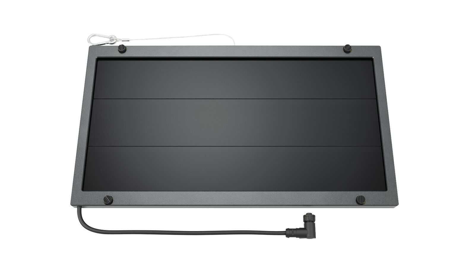 GLP Creos E-Frost Filter ab sofort erhältlich