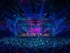 GLP Creos begeistern beim Eurovision Song Contest 2025