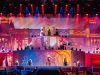 GLP X5 Series Accompanies DJ BoBo on “The Great Adventure” Tour 2026