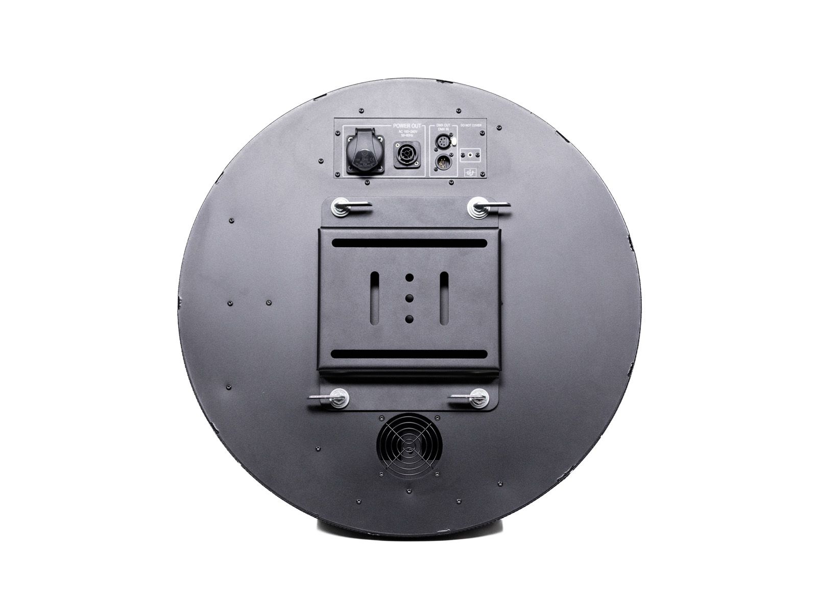 Air Dome 600 Basic