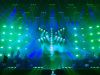 Alle sind geflashed  - James Arthur auf Tour mit GLP JDC1