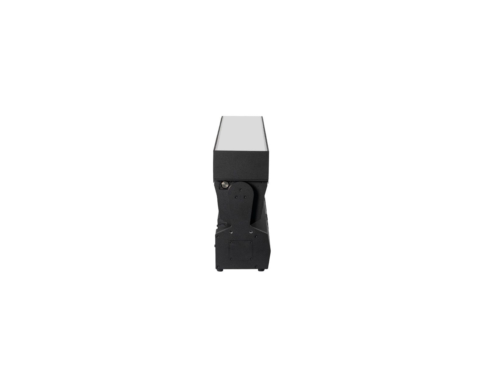 impression X5 IP Bar