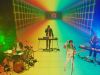 JDC Lines versetzen Glass Animals ins „Dreamland“