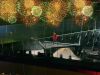 impression X4 Bars schaffen „Blinding Lights“ für The Weeknd
