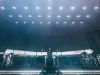 impression X5 the key to RÜFÜS DU SOL’s touring rig