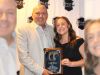 GLP’s ‘indispensable’ JDC Burst 1 scoops top Parnelli lighting award