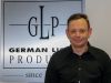 GLP Boosts Sales Force by Recruiting Dejan Hajdukovic